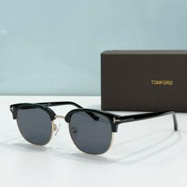 Picture of Tom Ford Sunglasses _SKUfw54317119fw